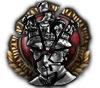 GFX_focus_AST_end_the_kingdom